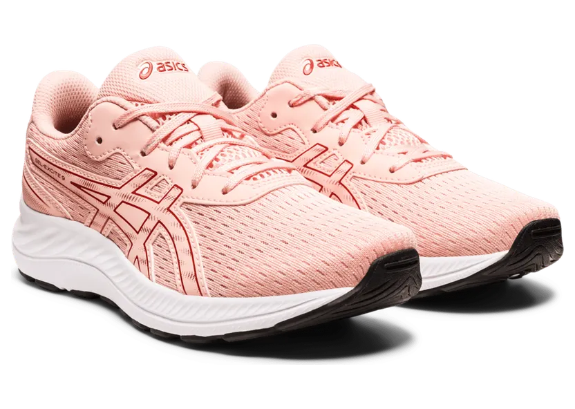 asics-gel-excite-2 1014A231.702