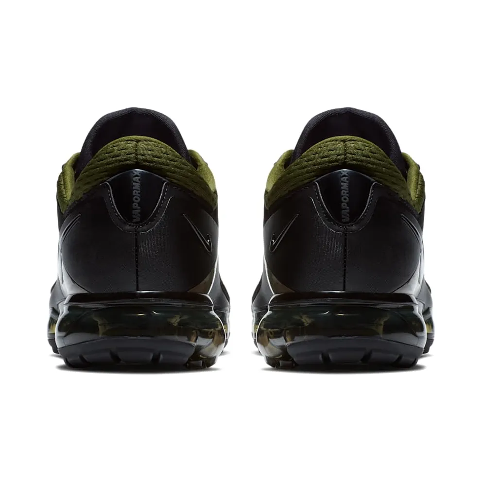 Nike Air VaporMax CS Black Sepia Stone (AH9046-005)