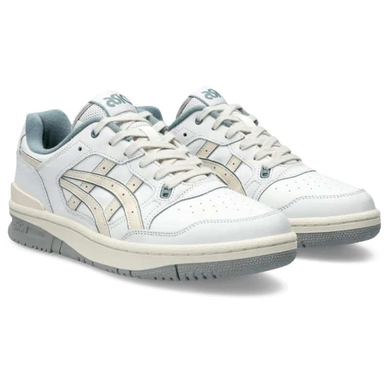 Asics Ex89 White/Cream (1203A384.104)
