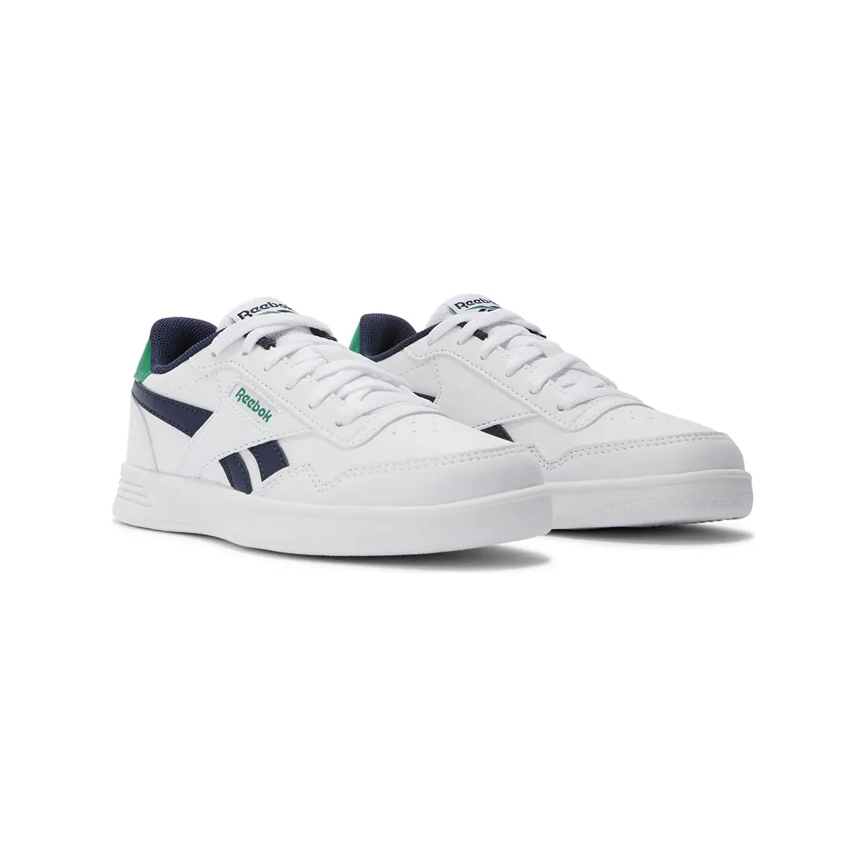 reebok-court-advance 100209323