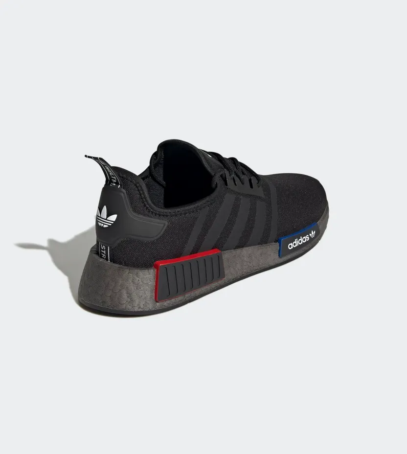 adidas-nmd GX6978