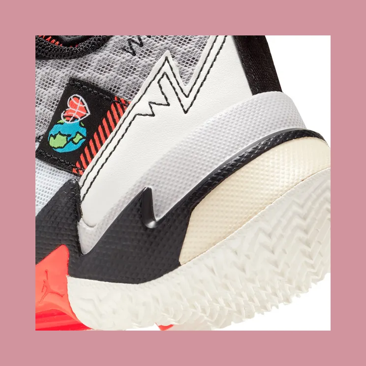 air-jordan-why-not-zer0 CD5804-101