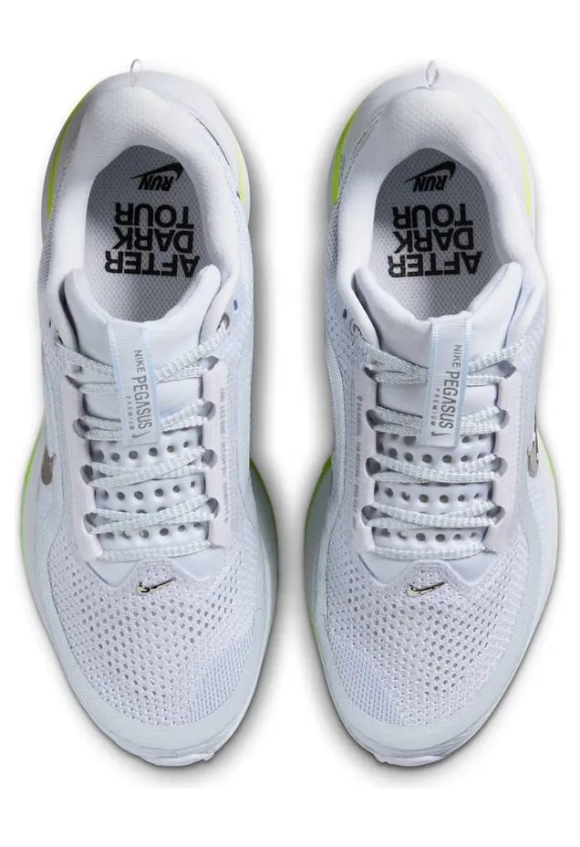 nike-air-zoom IF5585-001