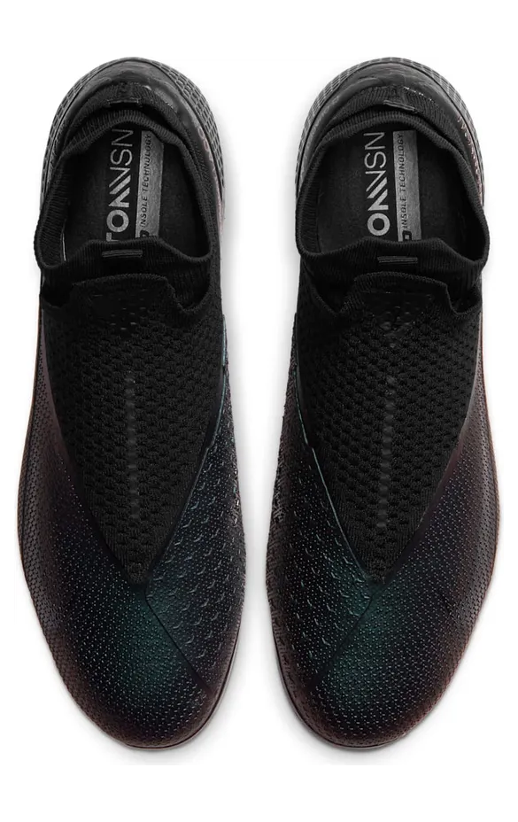 nike-phantom CD4161-010