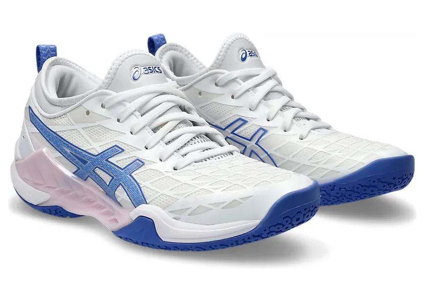 asics-gel-blast 1072A080.101