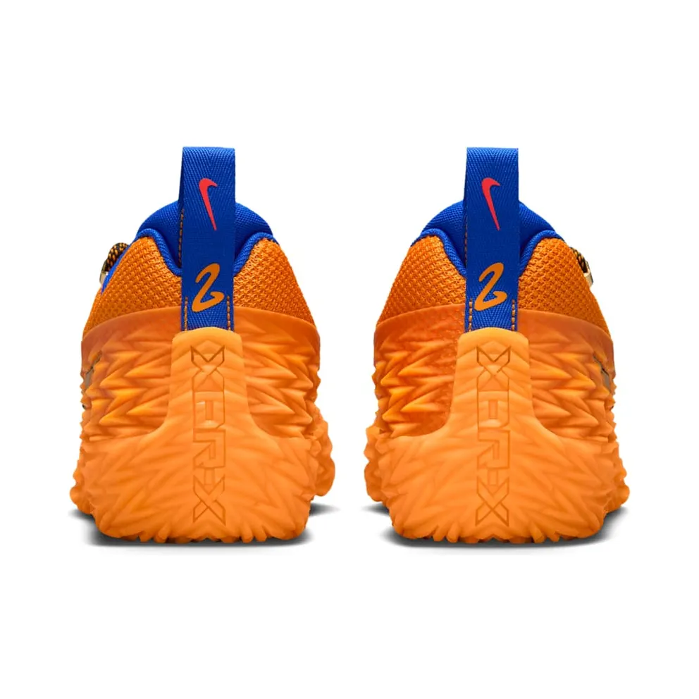 Nike ST Charge Cade Cunningham Bowie (IZ6735-800)