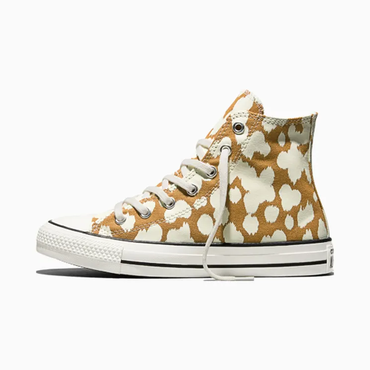 converse-chuck-taylor-all-star A19751C