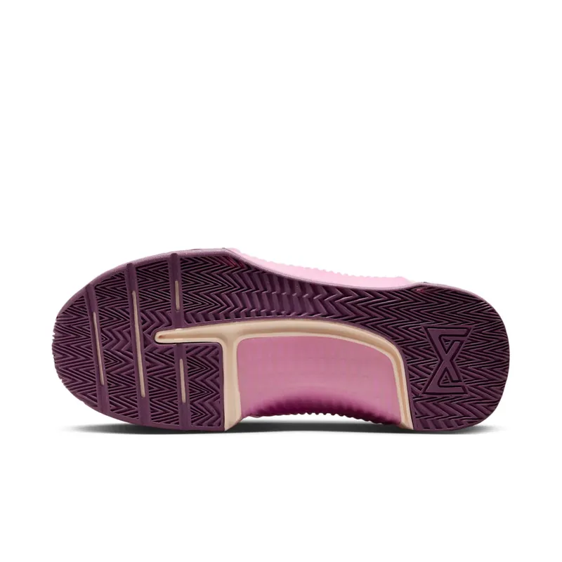 Nike Metcon 9 Sail Rush Fuchsia (DZ2537-100)