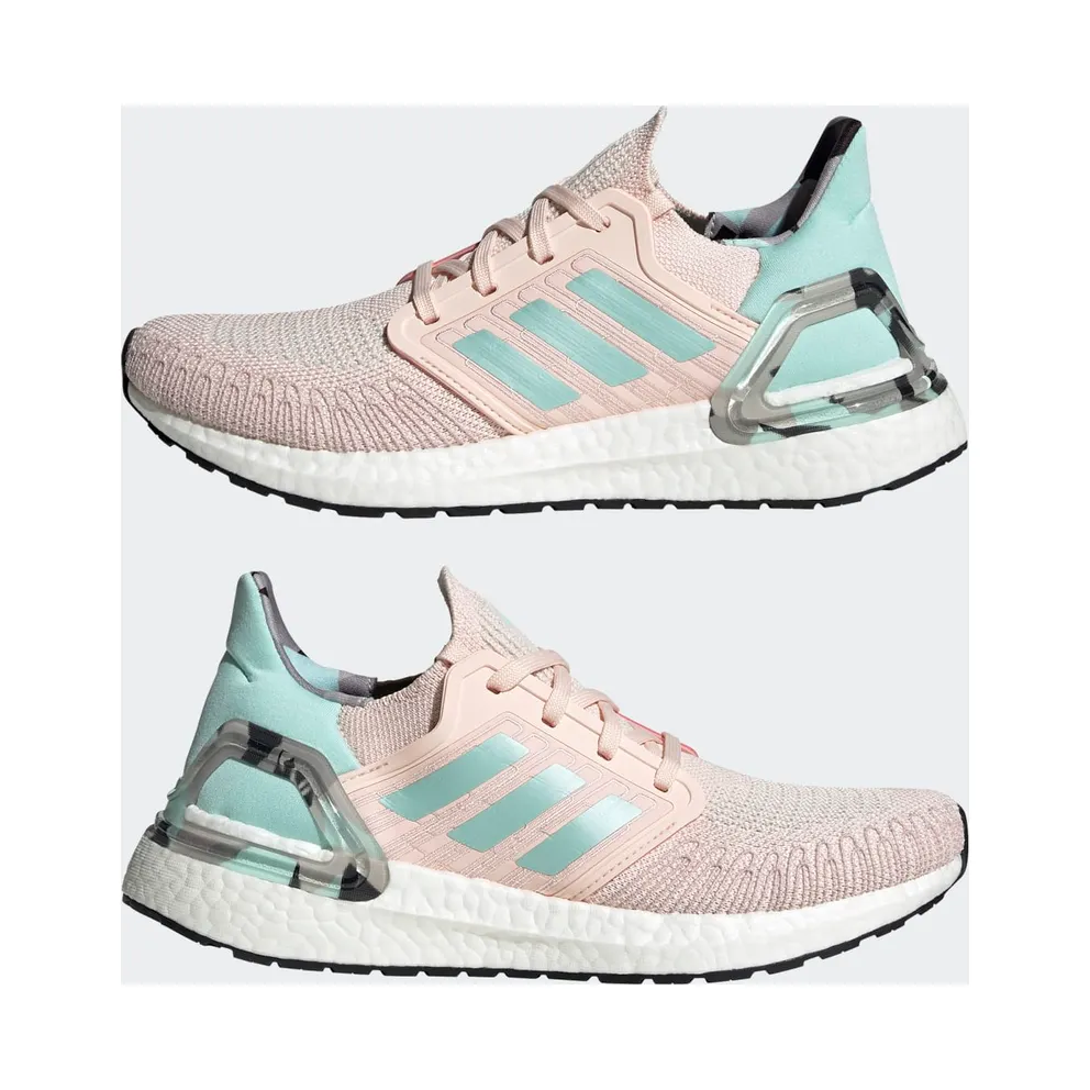 Adidas Ultraboost 20 (FV8350)