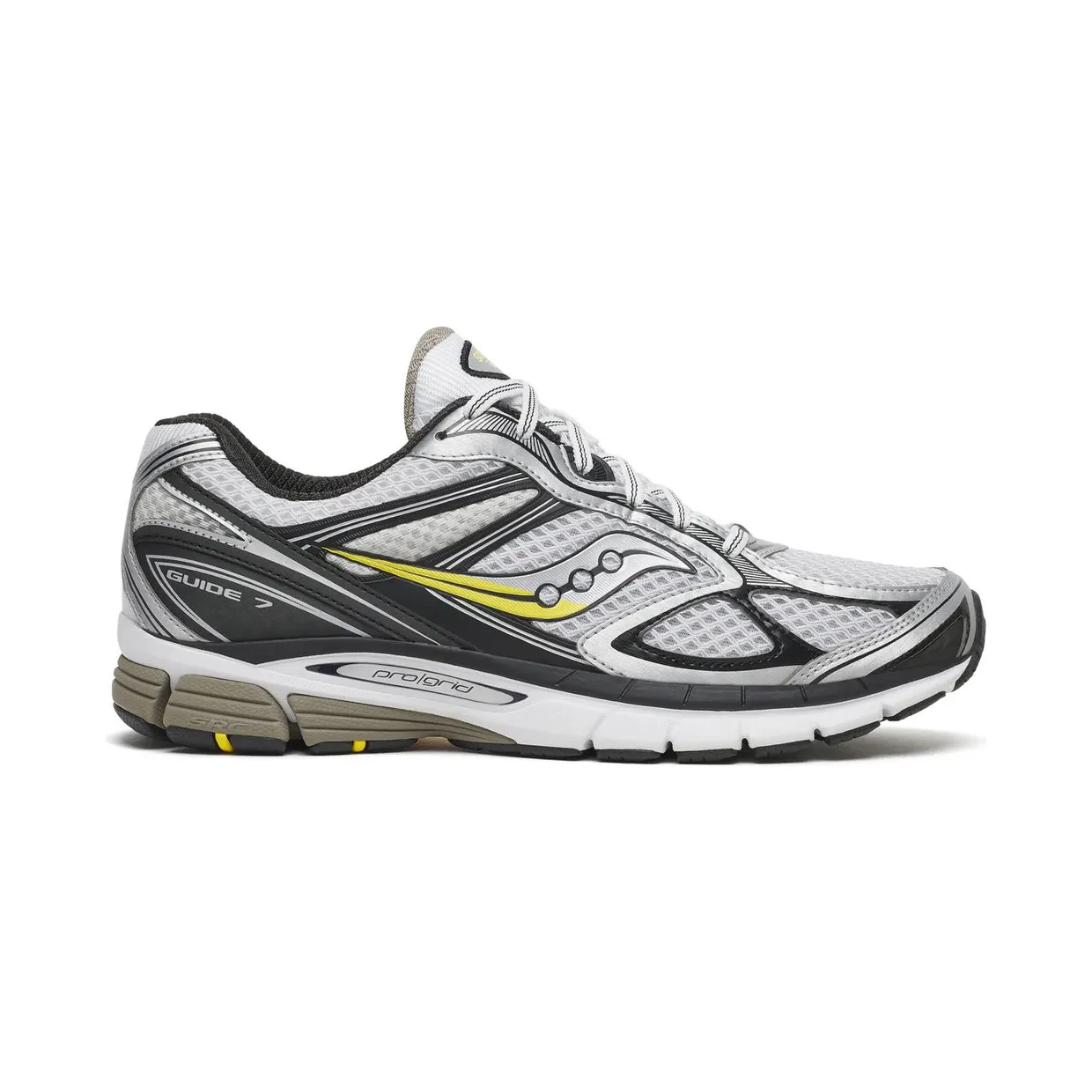 saucony-guide S101493-1010