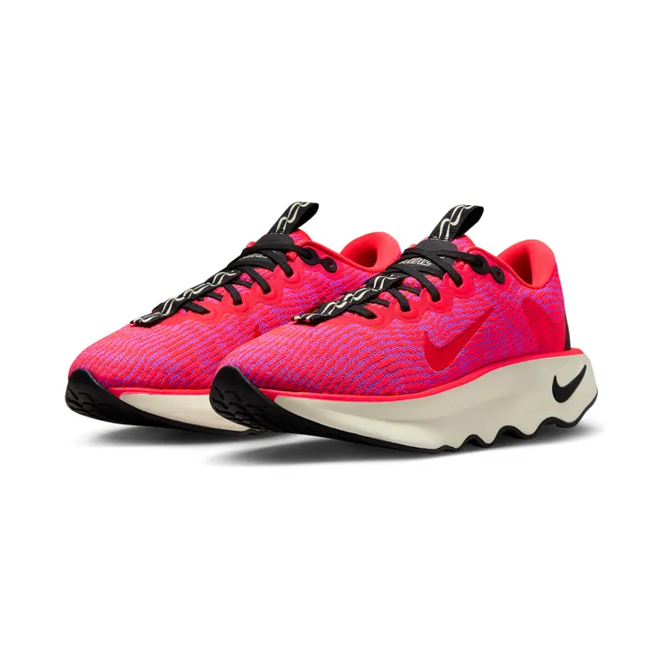 nike-motiva DV1238-600