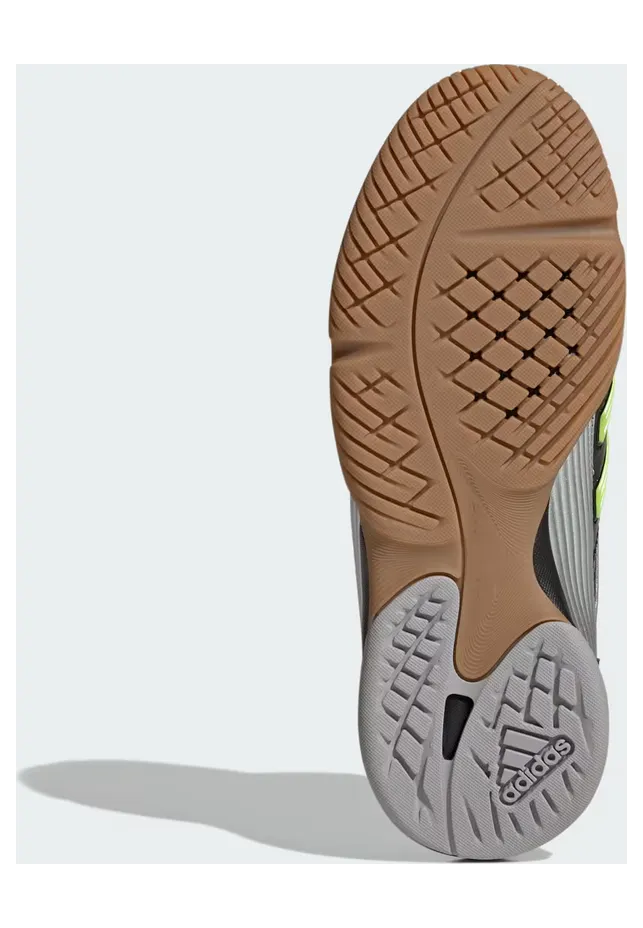 adidas-predator JR4275