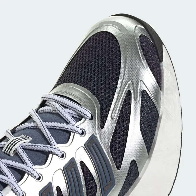 adidas-adizero JS3713