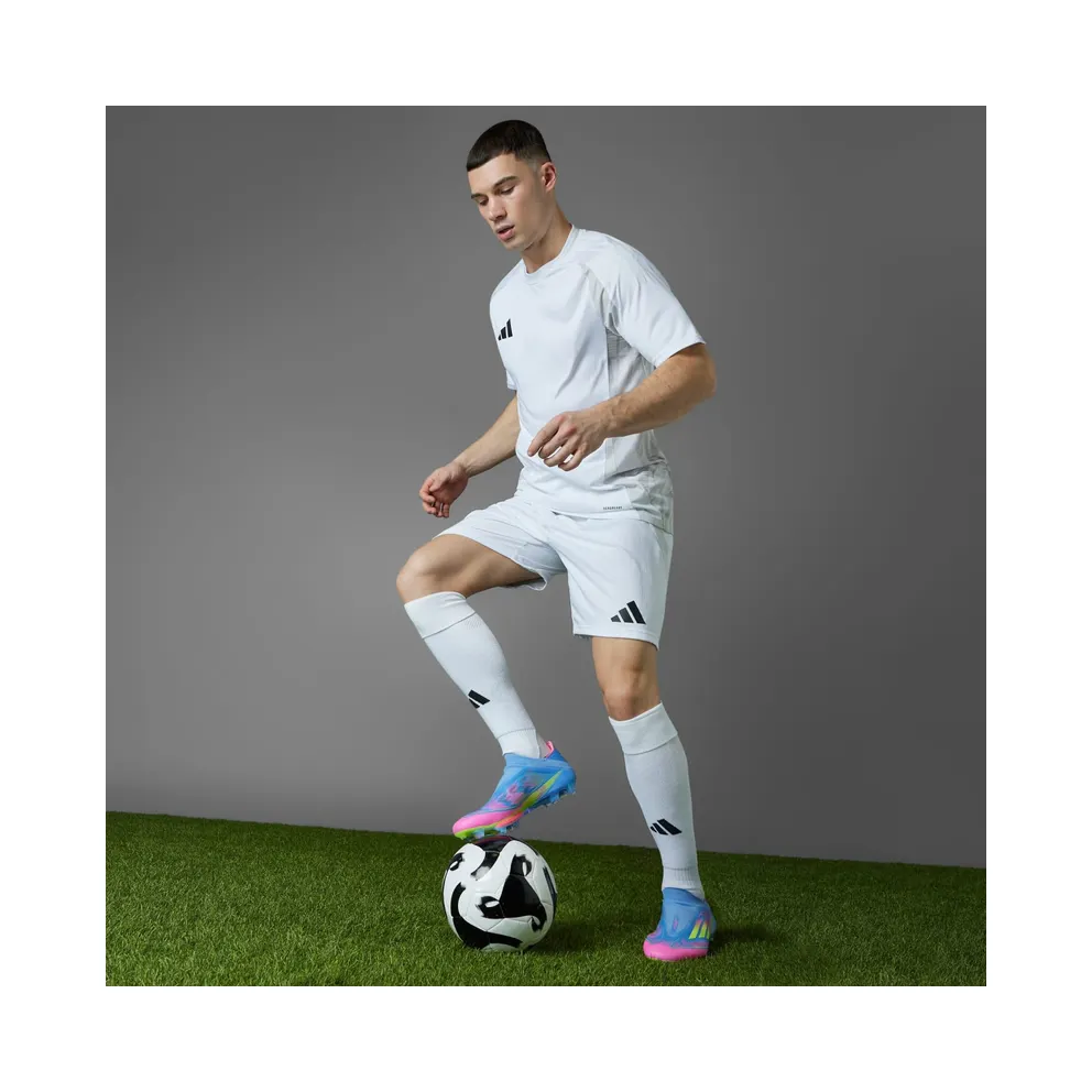 adidas F50+ Laceless FG Celestial Victory Pack (IE1250)