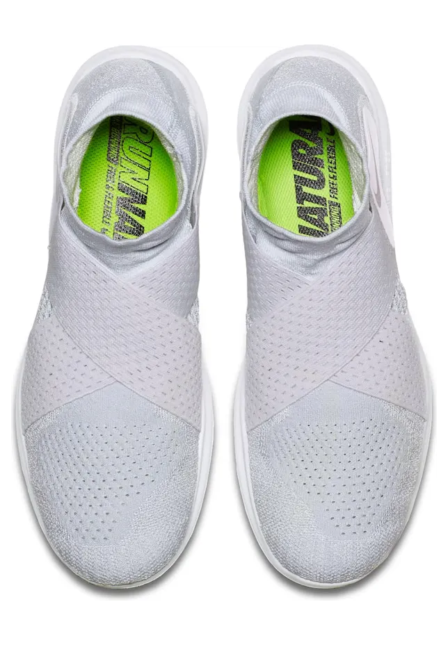 nike-free 880845-100