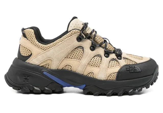 The North Face sneaker NF0A8AE9Q1B1