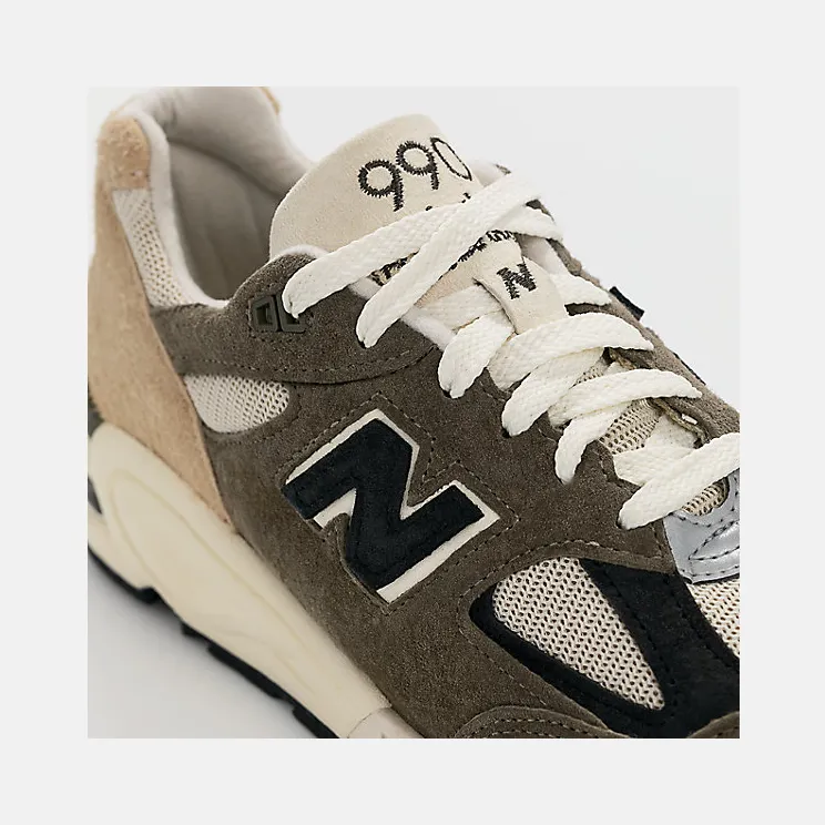 new-balance-990 M990GB2