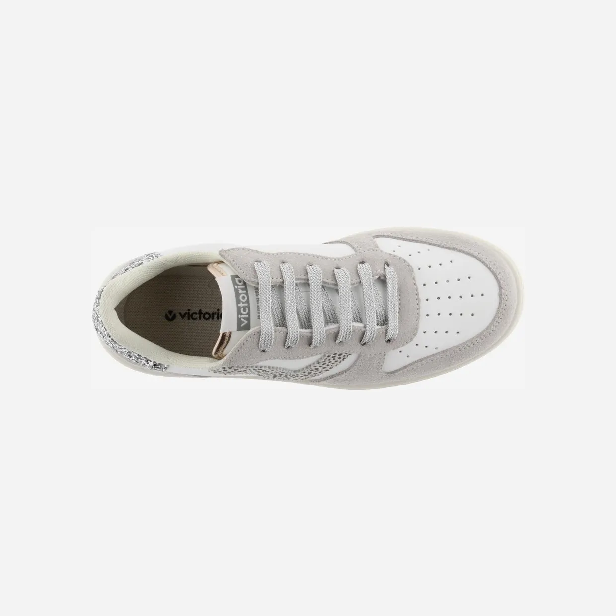 victoria-sneaker 1258277-14