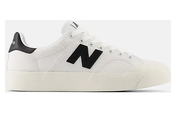 New Balance sneaker BB100CVA