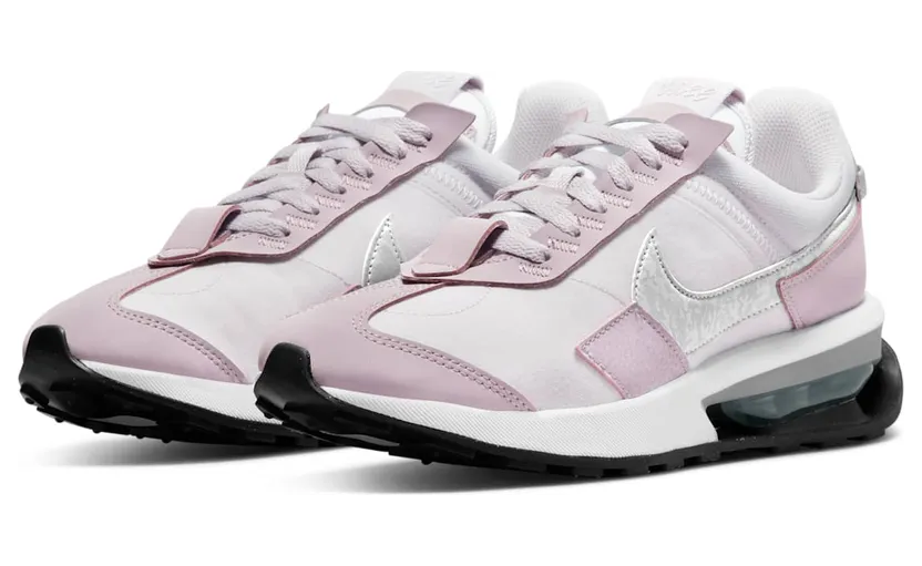 nike-air-max DJ5407-500