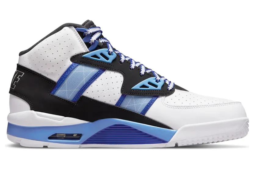 nike-air-trainer DQ7646-100