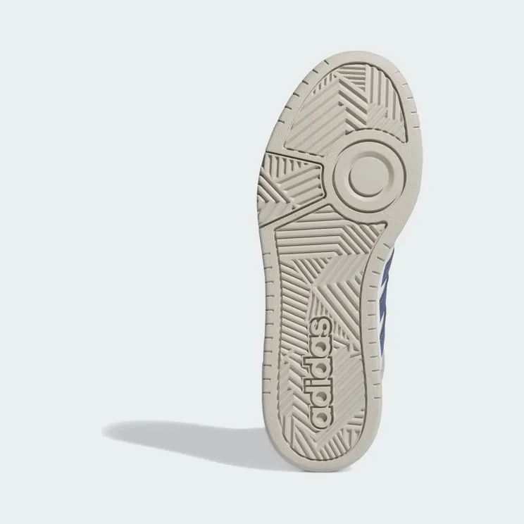 adidas-hoops IH0158