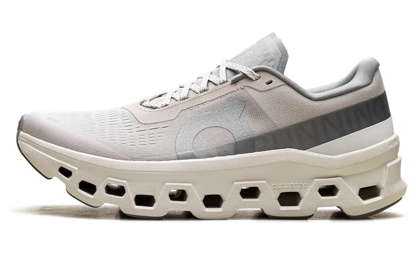On Running Cloudmonster 1 “Pearl Ivory” (3MF30742143)