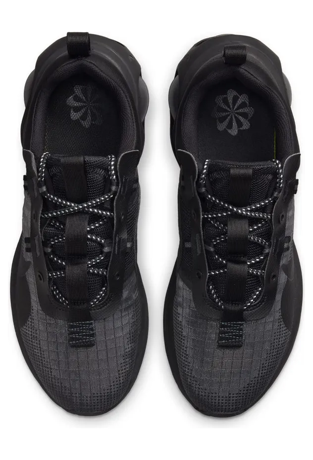 nike-air-max DH4245-002