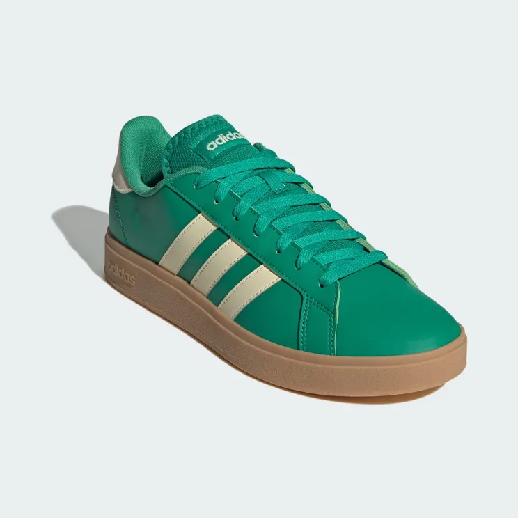 adidas-grand-court JQ0528