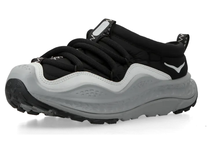 hoka-one-one-ora-primo 1141570-BBNB