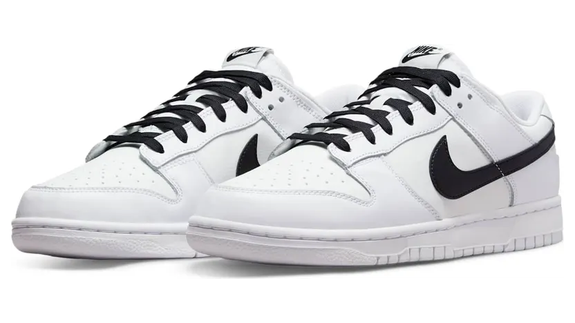 nike-dunk DJ6188-101