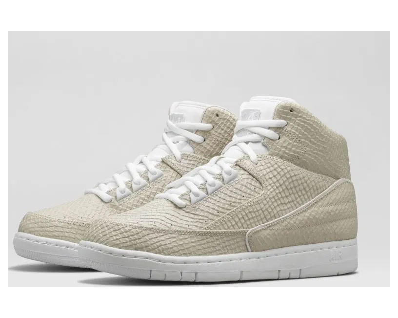 nike-air-python 658394-100