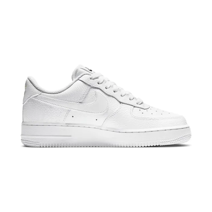 nike-air-force CT1989-100
