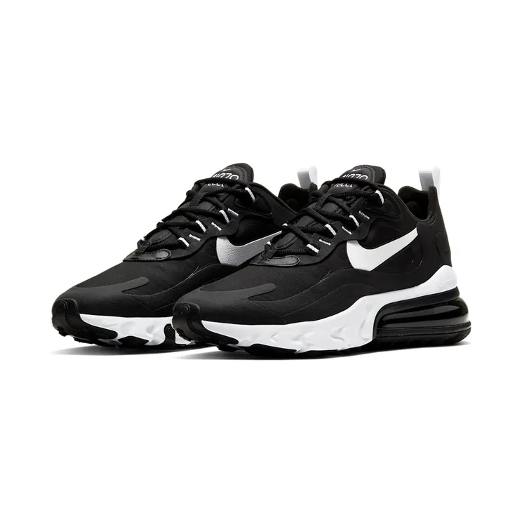 nike-air-max CI3899-002