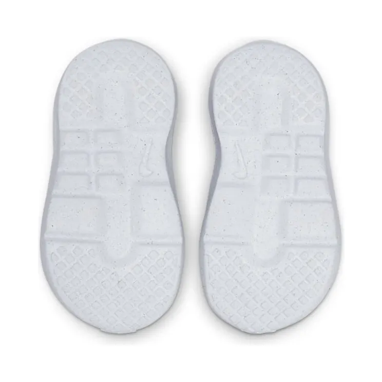 nike-crater-impact DB3553-401