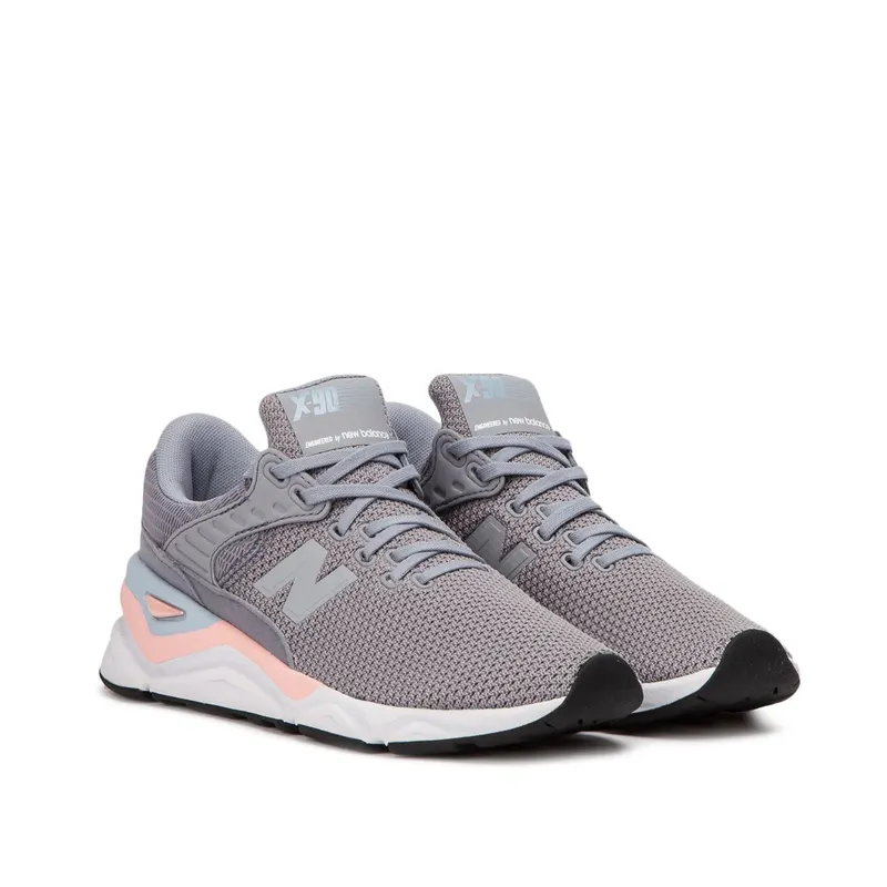 New Balance W SX90CLG (658581-50-12)