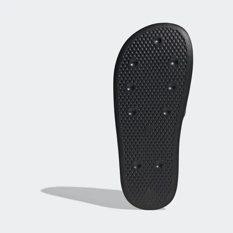 adidas-adilette GZ6196