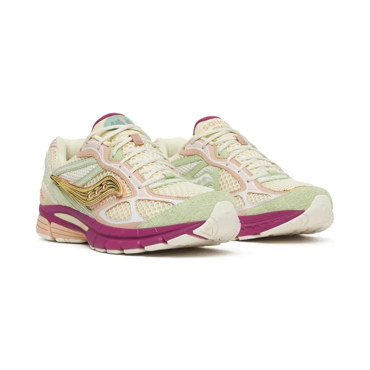 saucony-guide S71070-2