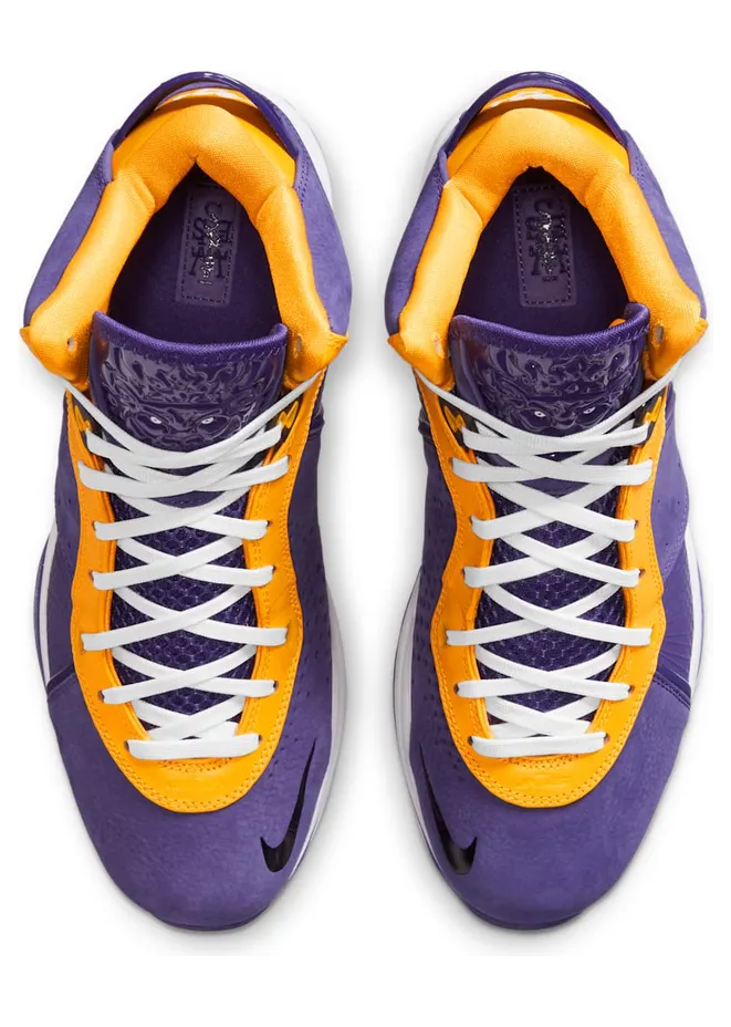 nike-lebron-8 DC8380-500