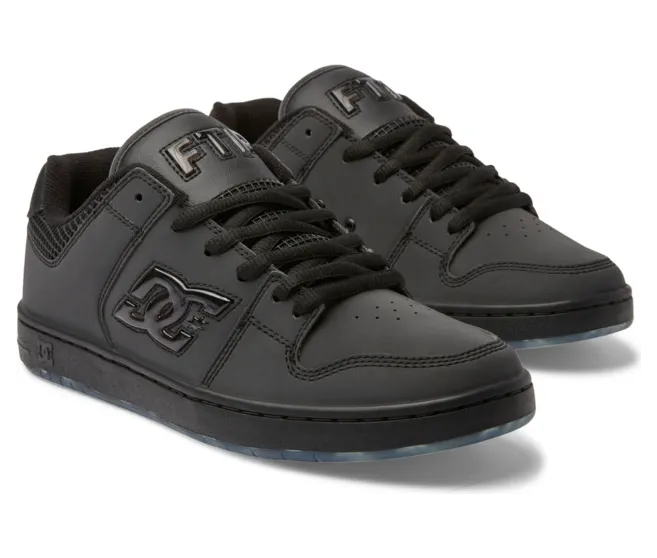 DC Manteca 4 FTP (ADYS100821-BB2)