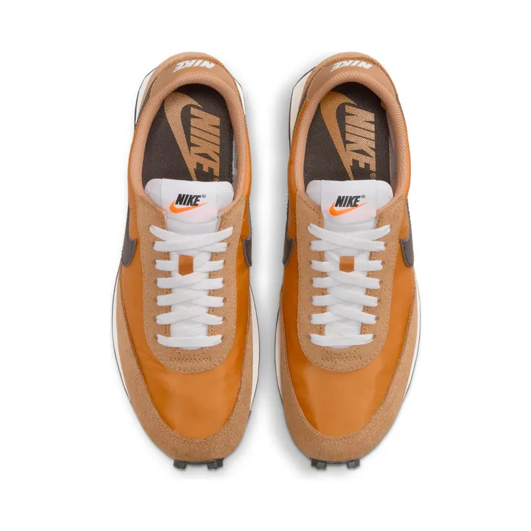nike-daybreak BV7725-200
