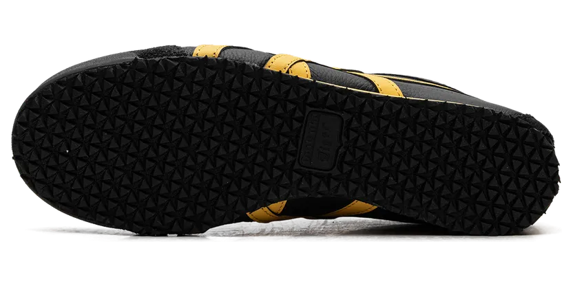 onitsuka-tiger-mexico-66 1183A201-003