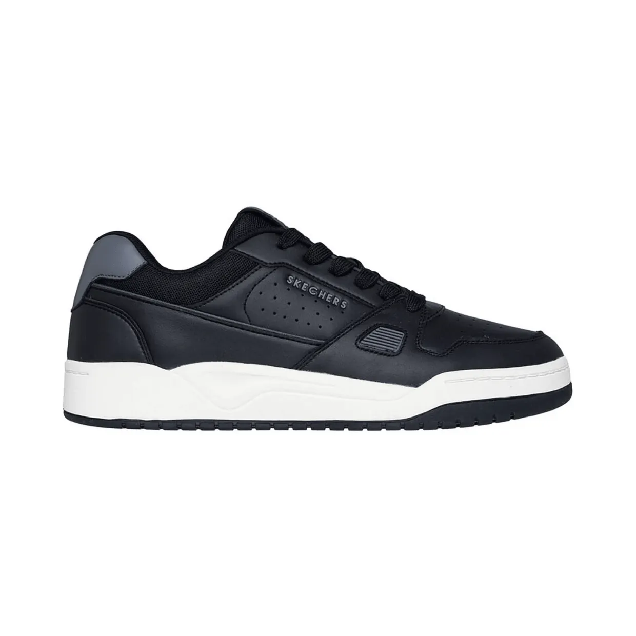 skechers-skech 2014450