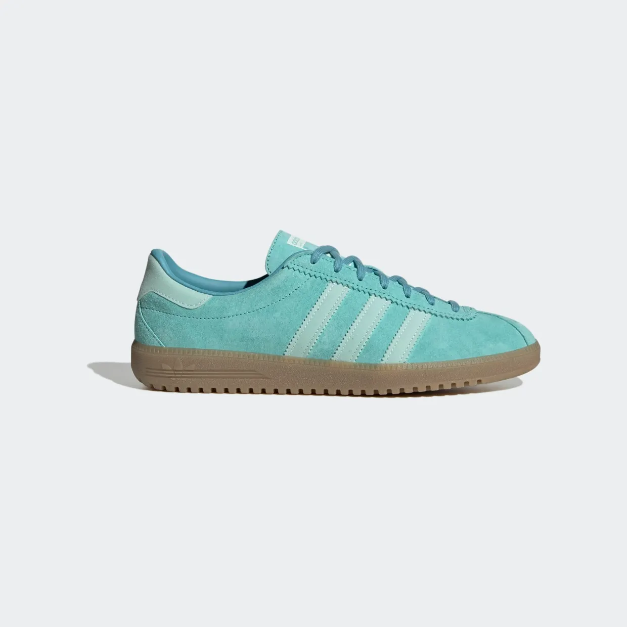 adidas-bermuda GY7387