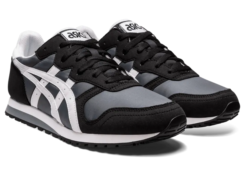 asics-oc-runner 1201A388.021