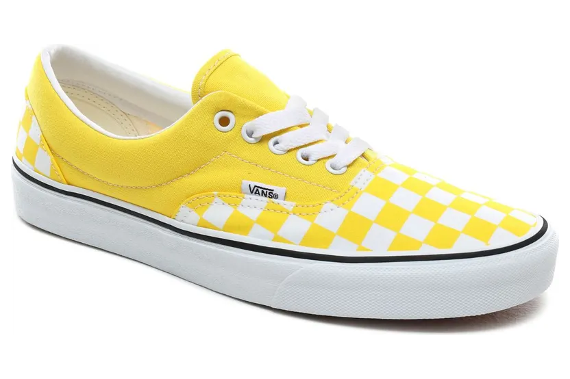 vans-era VN0A4BV4VXL