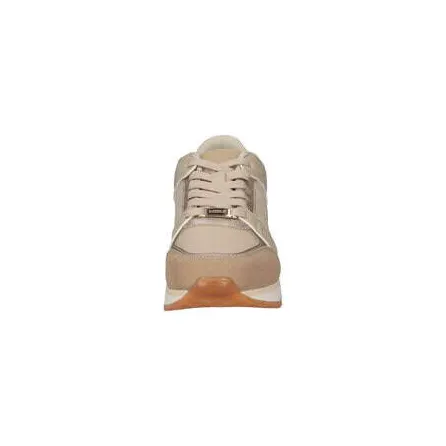 mexx-sneaker MI001010161W2504