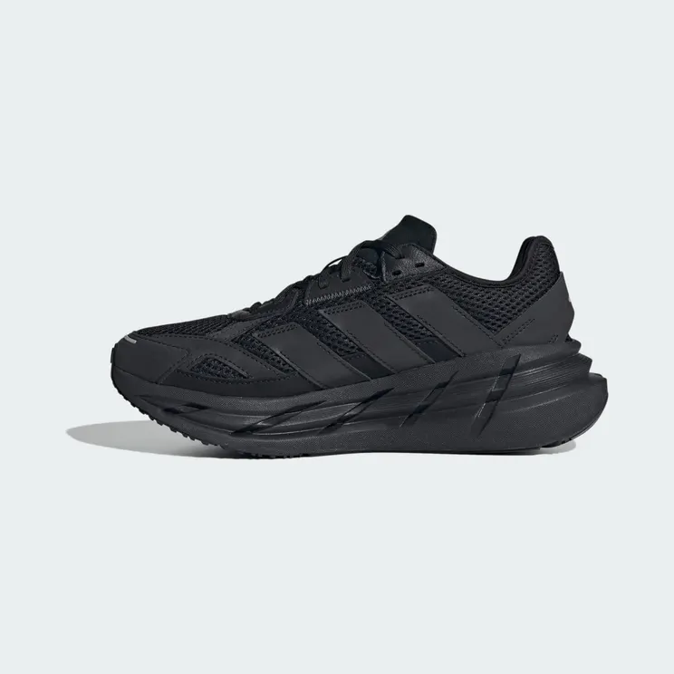adidas-adistar-3 JQ0753