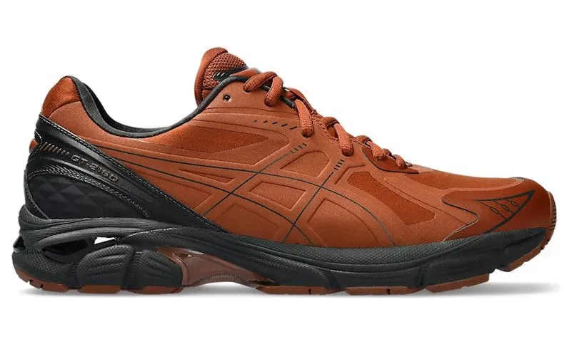 asics-gt-2160 1203A375-200