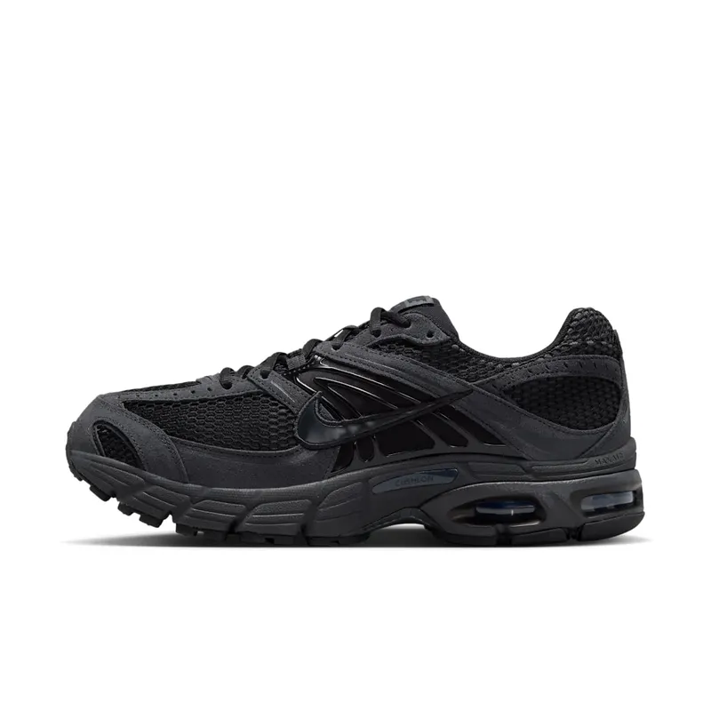Nike Air Max Moto 2K Black/Off Noir/Anthracite (IQ4924-006)